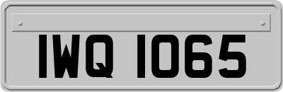 IWQ1065
