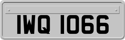 IWQ1066