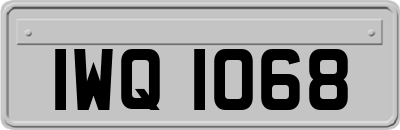 IWQ1068