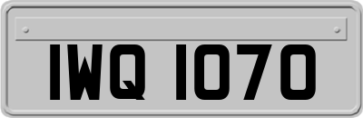IWQ1070