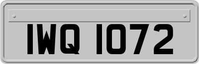 IWQ1072