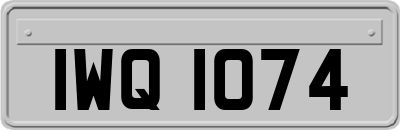 IWQ1074