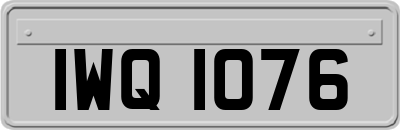 IWQ1076