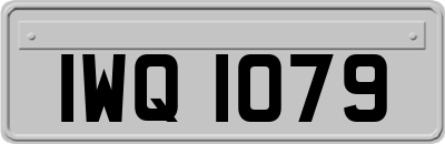 IWQ1079