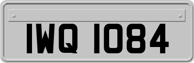 IWQ1084