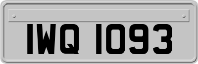 IWQ1093