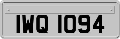 IWQ1094