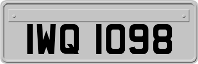 IWQ1098