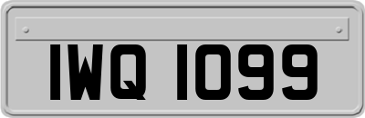 IWQ1099