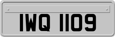 IWQ1109