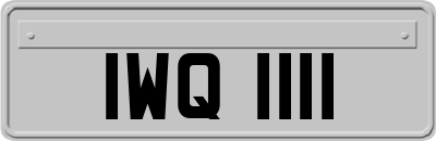 IWQ1111