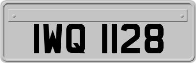 IWQ1128