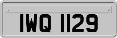 IWQ1129