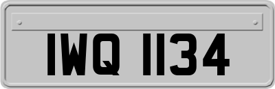 IWQ1134