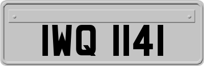 IWQ1141