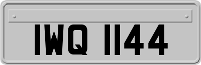 IWQ1144