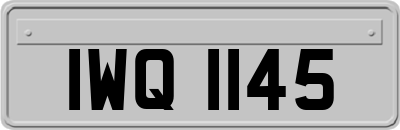 IWQ1145