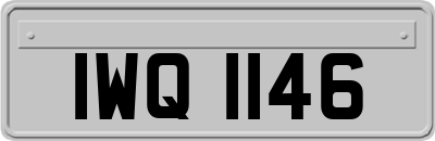 IWQ1146
