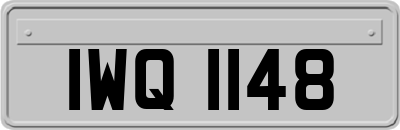 IWQ1148