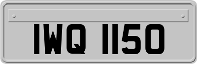 IWQ1150