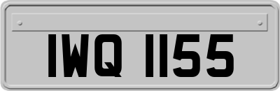 IWQ1155