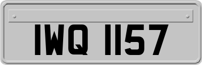 IWQ1157