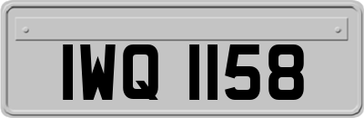 IWQ1158