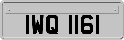 IWQ1161
