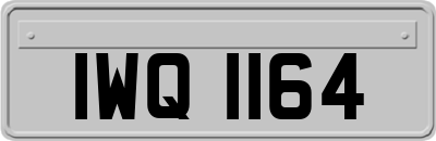 IWQ1164