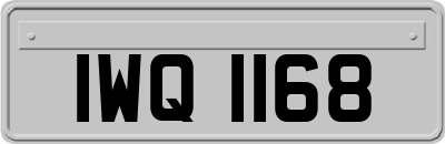 IWQ1168