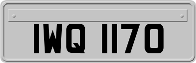 IWQ1170