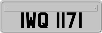 IWQ1171
