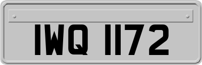 IWQ1172