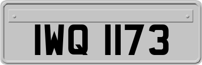 IWQ1173