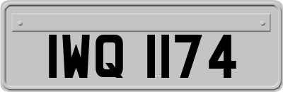 IWQ1174