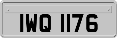 IWQ1176