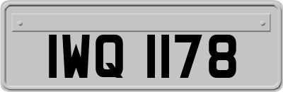IWQ1178
