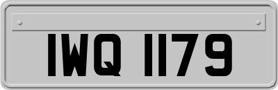 IWQ1179