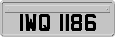 IWQ1186
