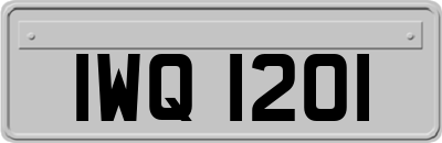IWQ1201