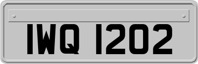 IWQ1202