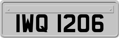 IWQ1206