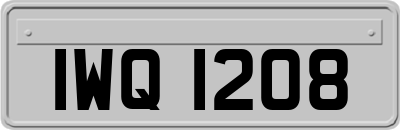 IWQ1208
