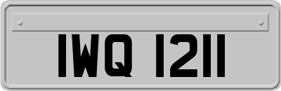 IWQ1211