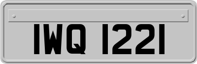 IWQ1221