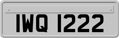 IWQ1222