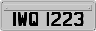 IWQ1223