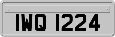 IWQ1224