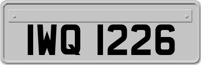 IWQ1226