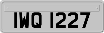 IWQ1227